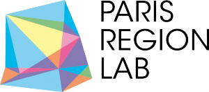 Logo_parisregionlab_CMYK