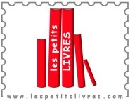 logo_petits_livres