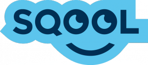 logo_sqool