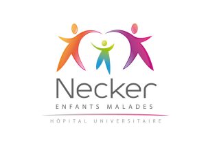 necker (1)