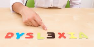 Storyplay’r aide les enfants dyslexiques à lire