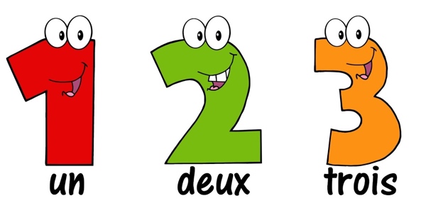 Learn French Numbers The Fun Way With Storyplay r