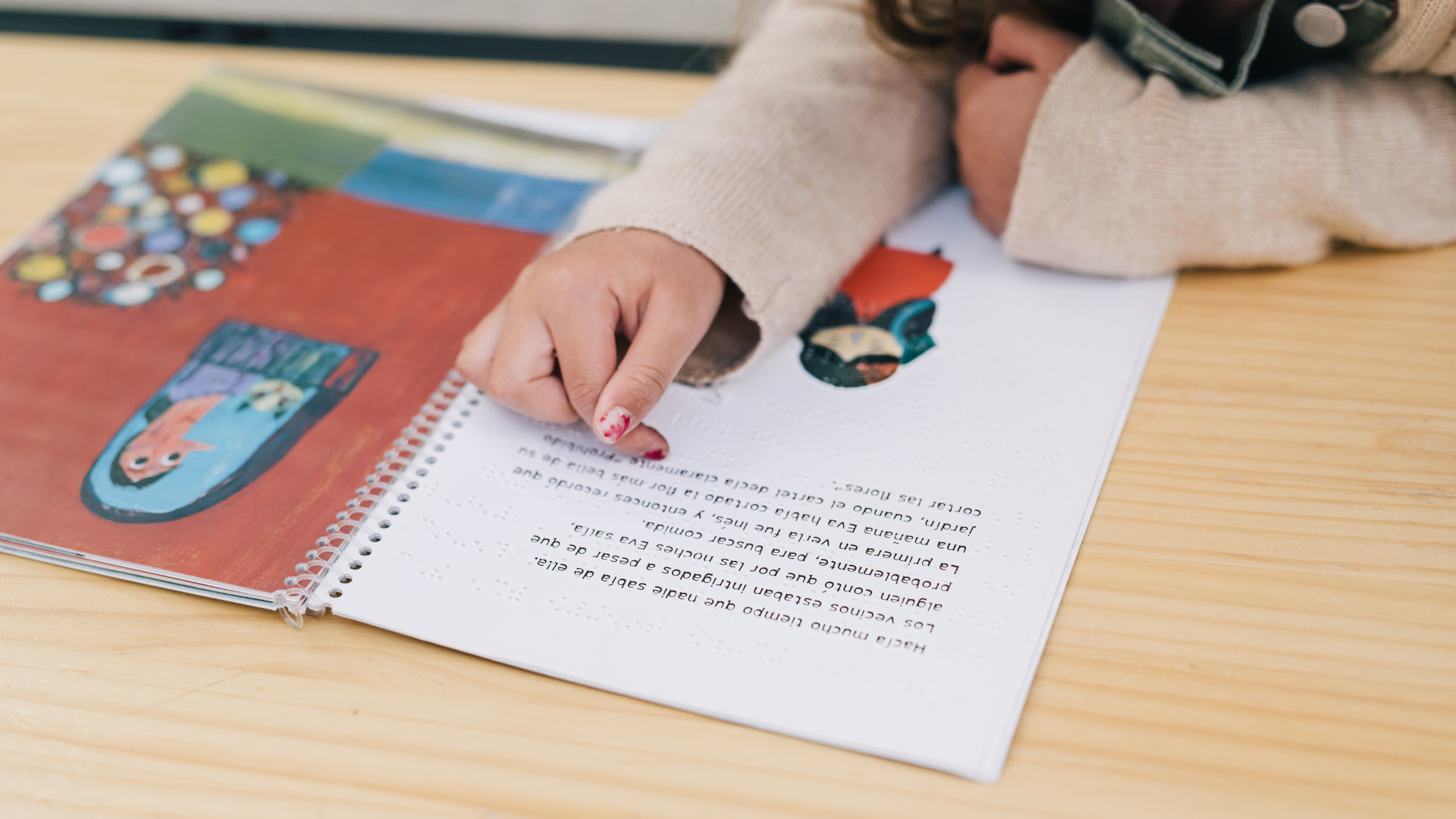 Notre sélection de livres de lecture pour des enfants au CP – Storyplay'r