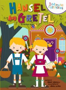 7 histoires pour apprendre l'anglais en 6e