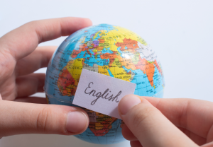belles histoires en anglais pour les enfants