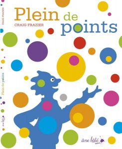Apprendre le français aux enfants