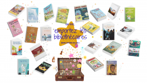 Micro pour enregistrer une narration sur storyplay'r